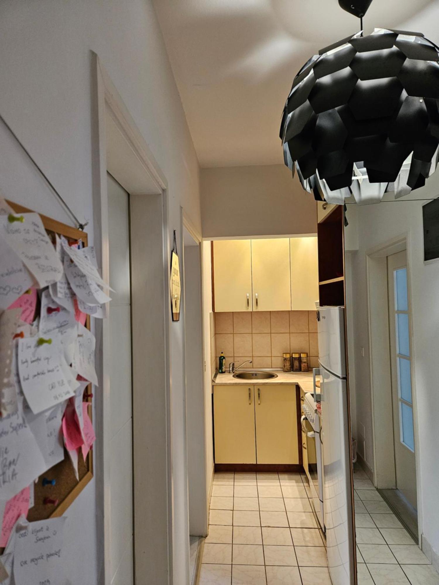 Апартаменти Apartman Nana Мостар Екстер'єр фото