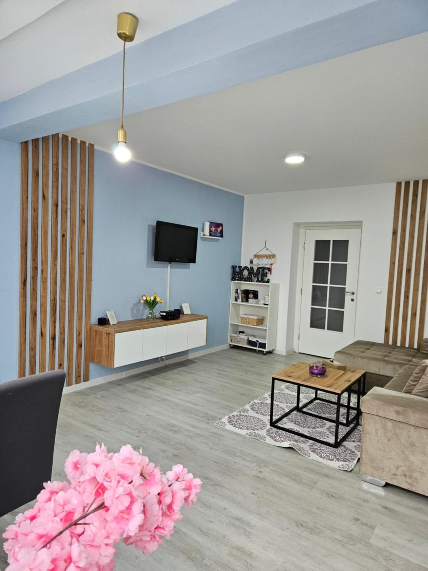 Апартаменти Apartman Nana Мостар Екстер'єр фото