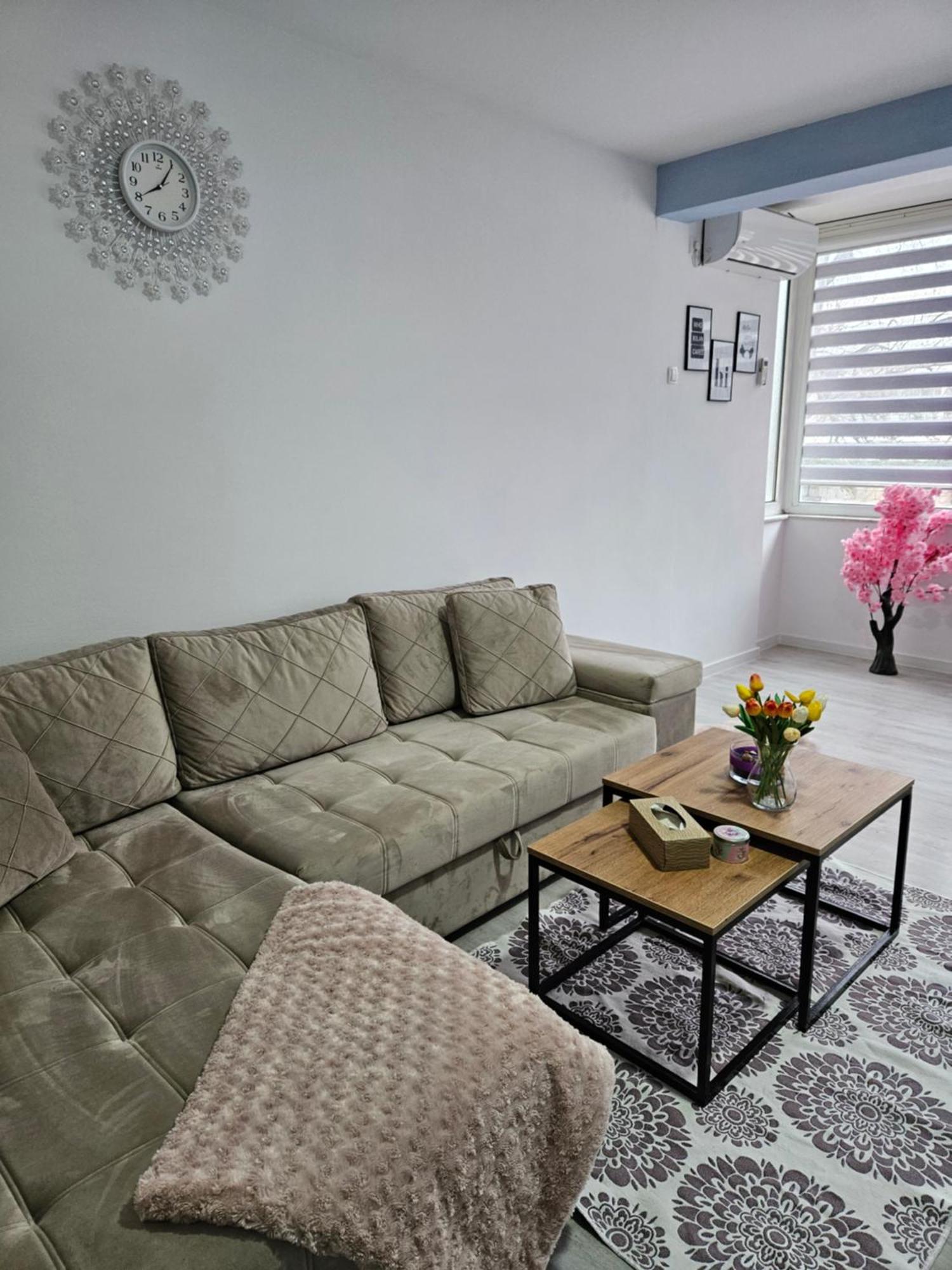 Апартаменти Apartman Nana Мостар Екстер'єр фото