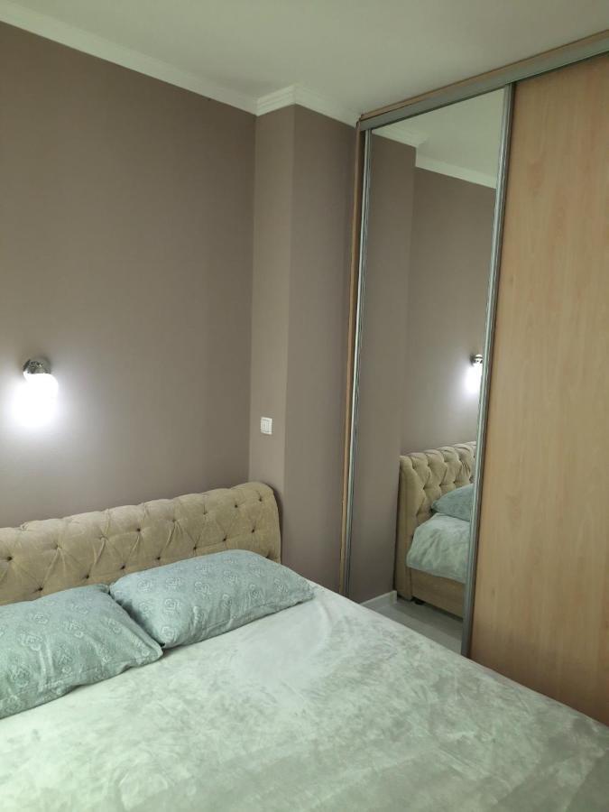Апартаменти Apartman Nana Мостар Екстер'єр фото